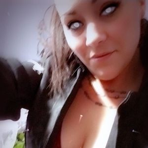 Meet your Posher, Krystle